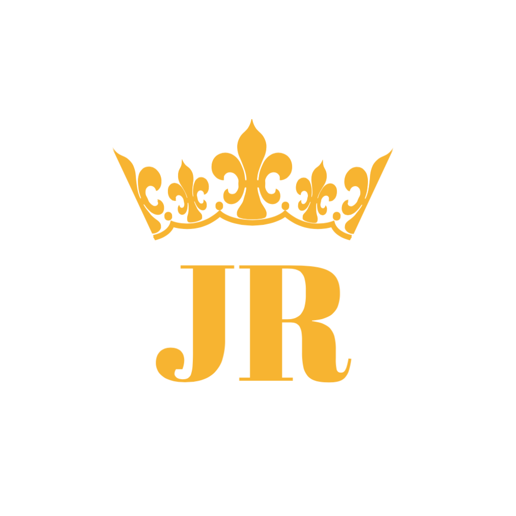 JR blog